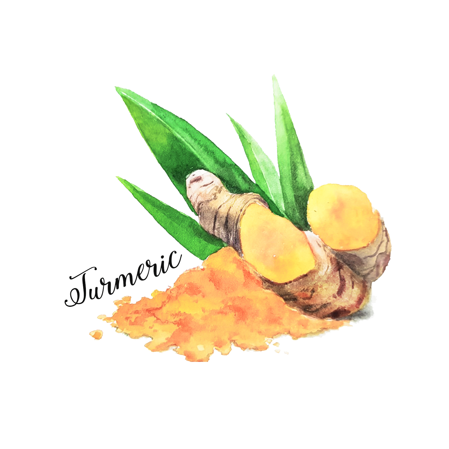 Turmeric