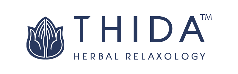 THIDA